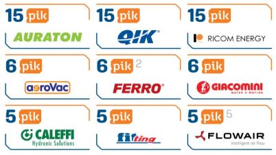 Wielka Loteria i Wielki Konkurs PIK — artykuł opublikowany w Biuletynie IK Edycja Jesień 2021