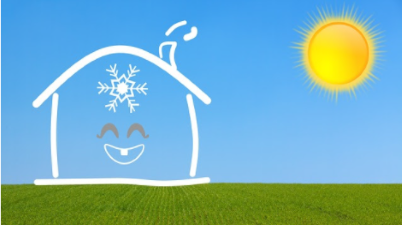 Standard WT 2021 - co warto o nim wiedzieć? – w kontekście pomp ciepła, rekuperacji (rekuperatorów)?