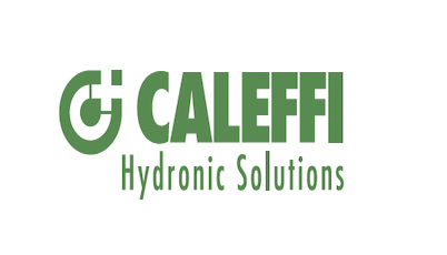 Pompy ciepła – separacja zanieczyszczeń. Rozwiązania Caleffi Hydronic Solutions – artykuł opublikowany w Biuletynie IK Edycja JESIEŃ 2022