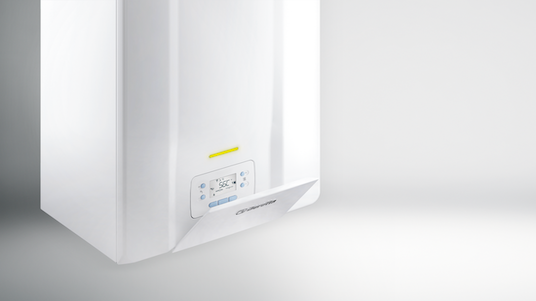 Dlaczego warto wymienić stary kocioł na nowy?