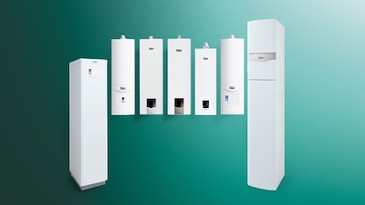 Kocioł gazowy jednofunkcyjny czy dwufunkcyjny?