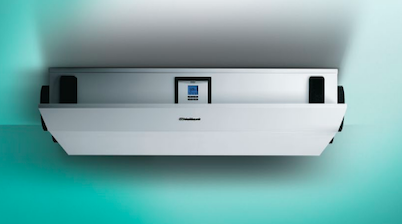 Jaki jest koszt rekuperacji?