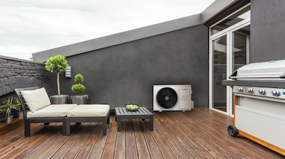 Klimatyzatory pokojowe Bosch – Climate – artykuł opublikowany w Biuletynie IK Edycja WIOSNA-LATO 2022 (nr 115)