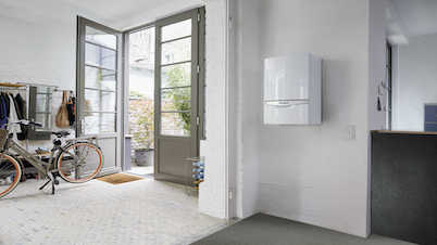 Jak wybrać odpowiedni wkład kominowy do pieca gazowego?