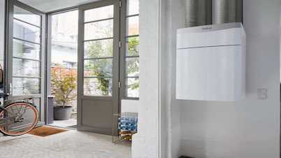 Akcesoria do rekuperacji – postaw na sprawdzone rozwiązania