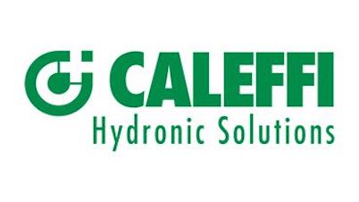 Odpowietrznik odpowietrznikowi nierówny– artykuł opublikowany w Biuletynie IK Edycja Jesień 2021