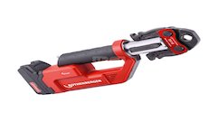 Zestaw ROMAX Compact TT dla systemu QIK – artykuł opublikowany w Biuletynie IK Edycja Wiosna 2021