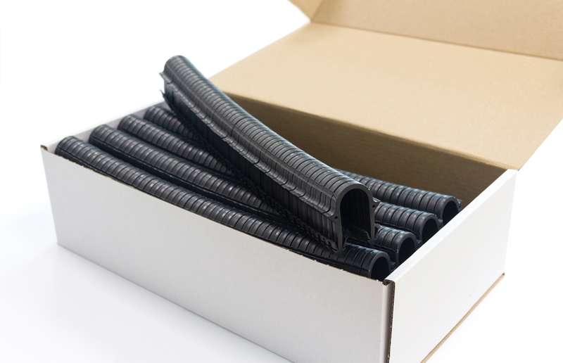 Gruntowy wymiennik ciepła i rekuperator – naturalna i najzdrowsza „klimatyzacja” w domu