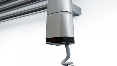 Montaż grzałki elektrycznej – na co zwrócić uwagę?