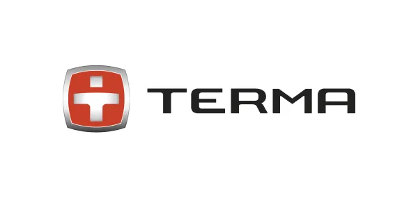 Program partnerski TERMA